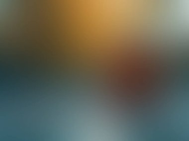 Bulanık arkaplan dokusu temasıName