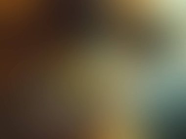 soyut renkli bulanık pürüzsüz desenli arkaplan