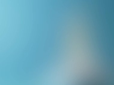 ışık soyut gradyan hareketi bulanık arkaplan