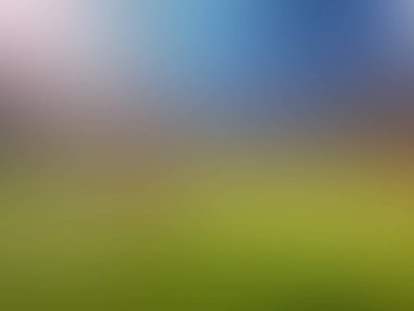 soyut pastel yumuşak renkli yumuşak bulanık dokulu arka plan odak tonlu. duvar kağıdı ya da web tasarımı olarak kullan