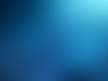 ışık soyut gradyan arkaplan, vektör çizimi