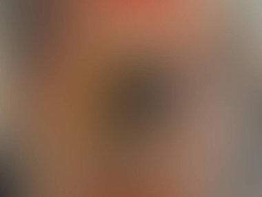 Bulanık arkaplan dokusu temasıName