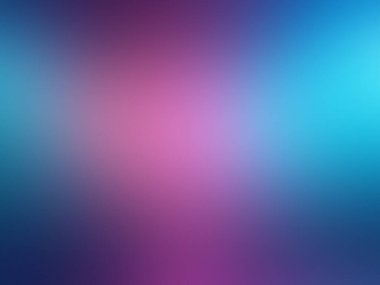mavi ve mor renk gradyanı soyut arkaplan