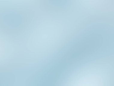 hafif gümüş vektör modern zarif düzen.