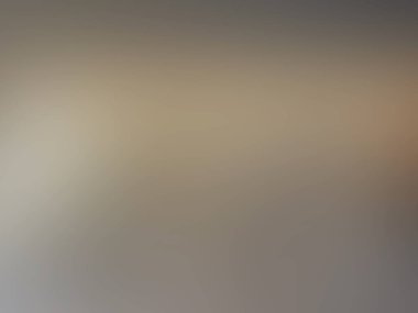 Soyut modern duvar kağıdı, kopyalama alanı olan yaratıcı arkaplan