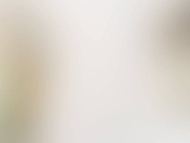 açık gri gradyan arkaplan