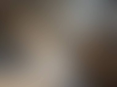 soyut pastel yumuşak desenli pürüzsüz bulanık arkaplan