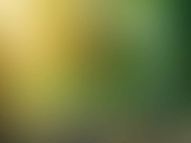 yumuşak pastel yumuşak renkli bulanık arkaplan desenli arkaplan