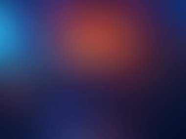 Soyut pastel yumuşak renkli desenli arkaplan tonu