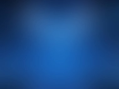 ışık gradyanı soyut arkaplan