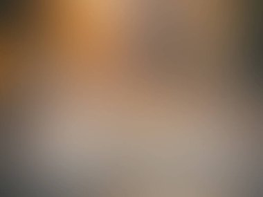 Aydınlatma gradyan hareketi arkaplanı bulanıklaştırdı. Renkli çizgiler desen duvar kağıdı