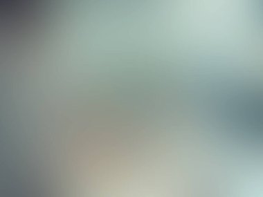 modern bulanık eğimli soyut arkaplan, vektör