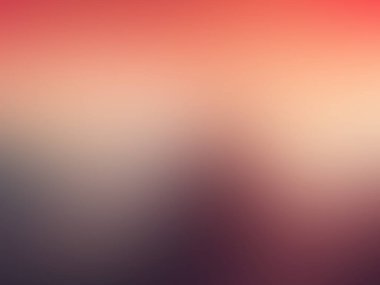 pürüzsüz renk arkaplanı.