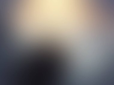 Bulanık arkaplan dokusu temasıName