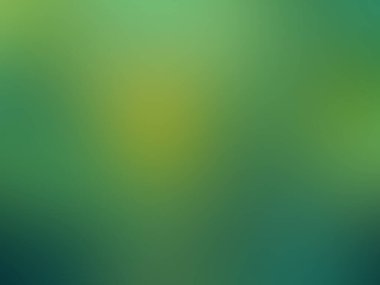 yeşil arka plan, vektör çizim