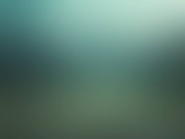 bulanık renkli arka plan doku