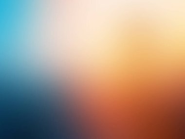 Bulanık arkaplan. Soyut desenli soyut arkaplan