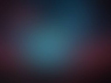 Bulanık arkaplan dokusu eğimle