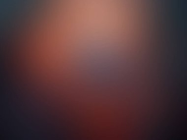 Bulanık arkaplan, renkli doku