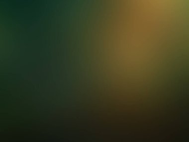 Arka plan bulanık. Renkli arkaplan.