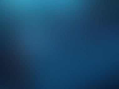 arka plan doku bulanıklık