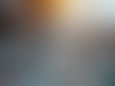 soyut renkli bulanık arkaplan