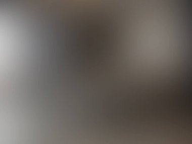 Bulanık arkaplan dokusu temasıName