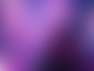 Açık Mor vektör soyut parlak arkaplan.