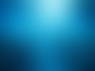 mavi gradyan arkaplan, soyut duvar kağıdı arkaplanı