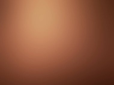 soyut düz kahverengi arkaplan, düzenleme duvar kağıdı konsept stüdyosu, bir web şablonu., iş raporu pürüzsüz düz gradyan renk.