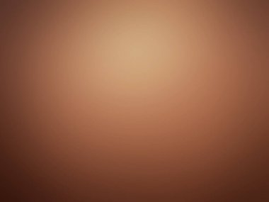 soyut düz kahverengi arkaplan düzeni kağıt dokusu, oda web şablonu, iş raporu, düz çember gradyan şablonu.