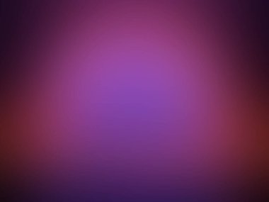 soyut pastel yumuşak renkli yumuşak bulanık dokulu arka plan odak tonlu. Web tasarımı için duvar kağıdı olarak kullan