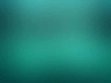 eğimli yeşil bulanık arkaplan