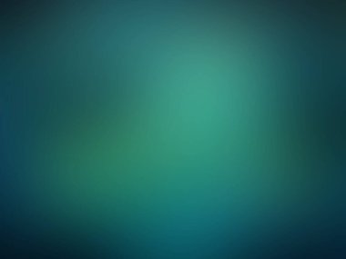 mavi ve yeşil gradyan arkaplan