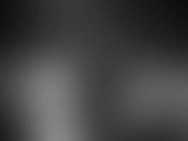 Bulanık arkaplan dokusu temasıName