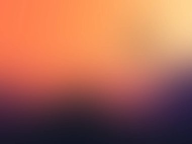 Soyut parlak arkaplan dokusu