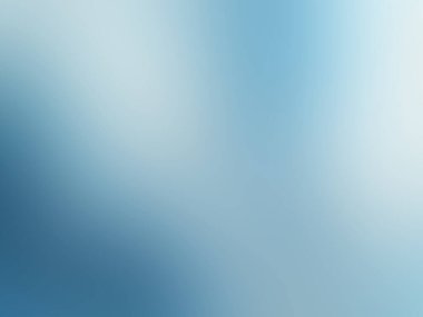 soyut pastel yumuşak renkli yumuşak bulanık arkaplan odak tonundan mavi renge boyanmış. Duvar kağıdı ya da web tasarımı için kullanılabilir