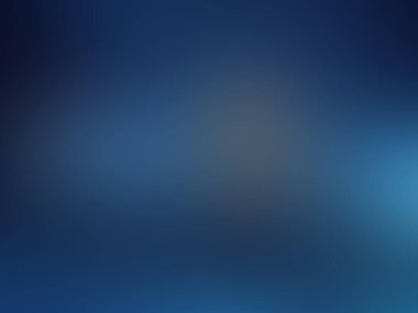 soyut mavi arkaplan, vektör tasarımı