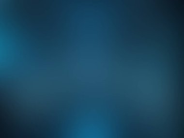 soyut bulanık mavi renk arkaplanı