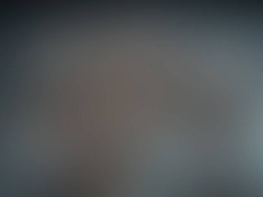 Soyut modern duvar kağıdı, kopyalama alanı olan yaratıcı arkaplan