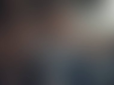 Bulanık arkaplan dokusu temasıName