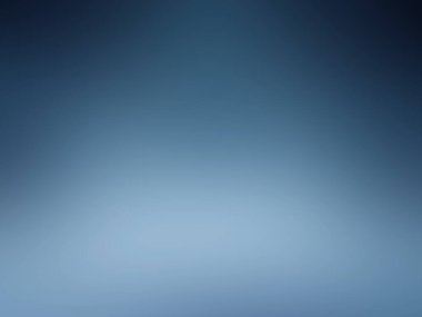 Aydınlatma gradyan hareketi arkaplanı bulanıklaştırdı. Renkli çizgiler desen duvar kağıdı