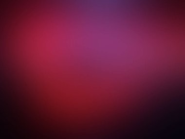 kırmızı gradyan arkaplan, soyut arkaplan