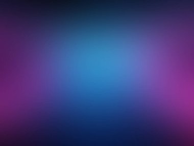 Soyut düzgün gradyan ağ arkaplanı. çok renkli arkaplan, gökkuşağı renkleri.