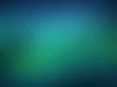 soyut pastel yumuşak renkli yumuşak bulanık dokulu arka plan odak tonlu. Web tasarımı için duvar kağıdı olarak kullan