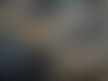 Açık gri vektör soyut parlak doku. Bulanık şekilli yeni renkli illüstrasyon. İşiniz için yepyeni bir tasarım.