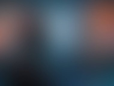 soyut pastel yumuşak renkli yumuşak bulanık dokulu arka plan odak tonlu. duvar kağıdı ya da web tasarımı olarak kullan