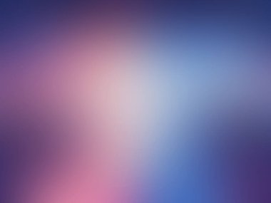 Soyut pastel yumuşak renkli pürüzsüz arka plan odak tonlu değil. duvar kağıdı ya da web tasarımı olarak kullan