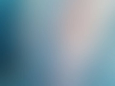 Tasarım için bulanık arkaplan dokusu