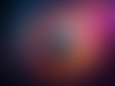 Renkli çizgileri olan koyu renkli vektör dokusu. Renkli çubuklarla, soyut çizimler. İş ilanınız için akıllı tasarım.